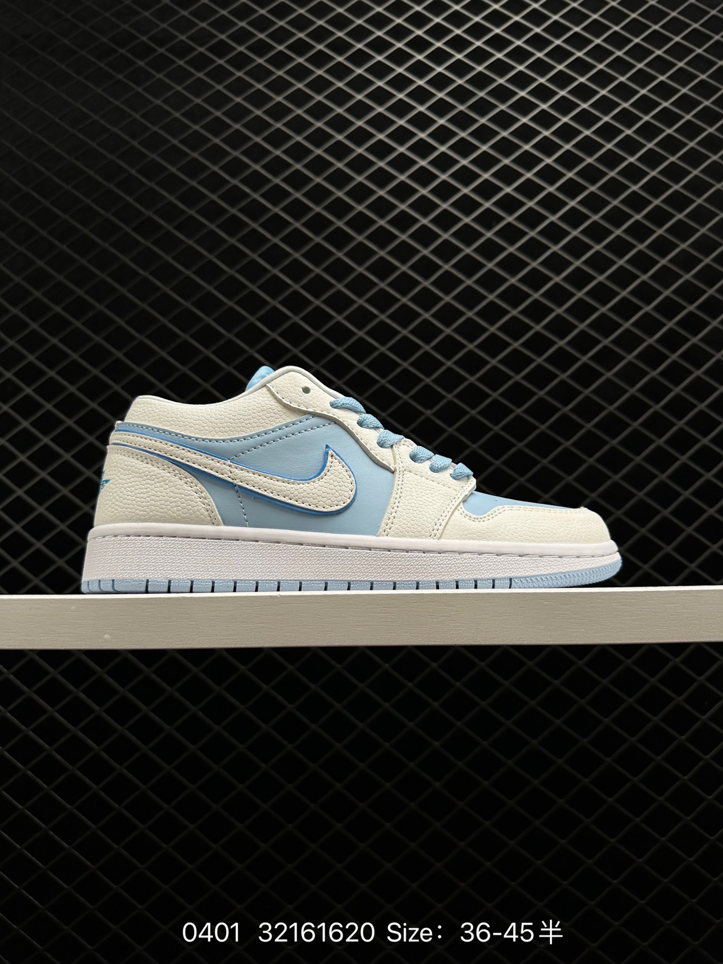 Air Jordan 1 Low Air Jordan 1 Low